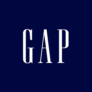 GAP_Logo