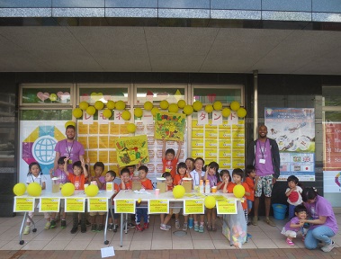 レポート写真05