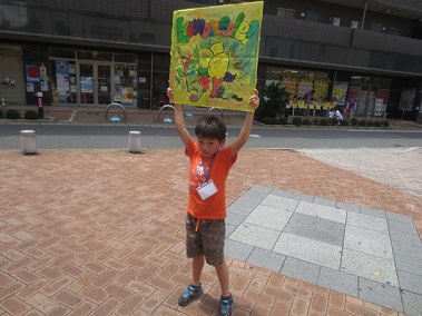 レポート写真02