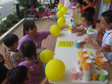 レポート写真03