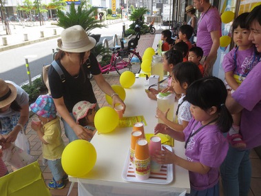 レポート写真04