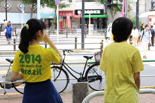 東池袋中央公園03