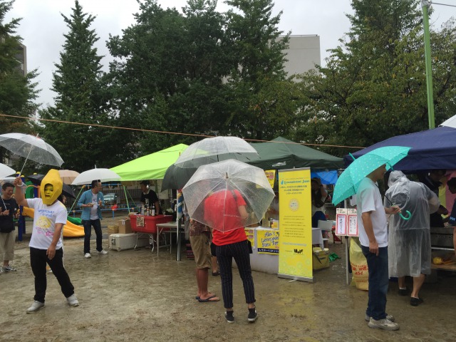 63c81adb97925938e12ca9e8c28f0288