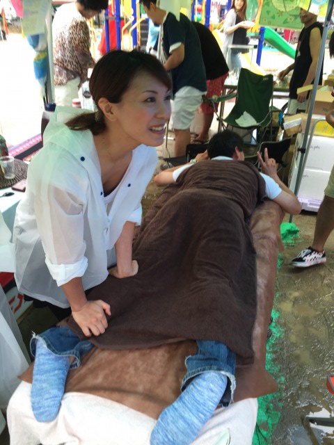 883d413af48348d36042ffa5707eec2f