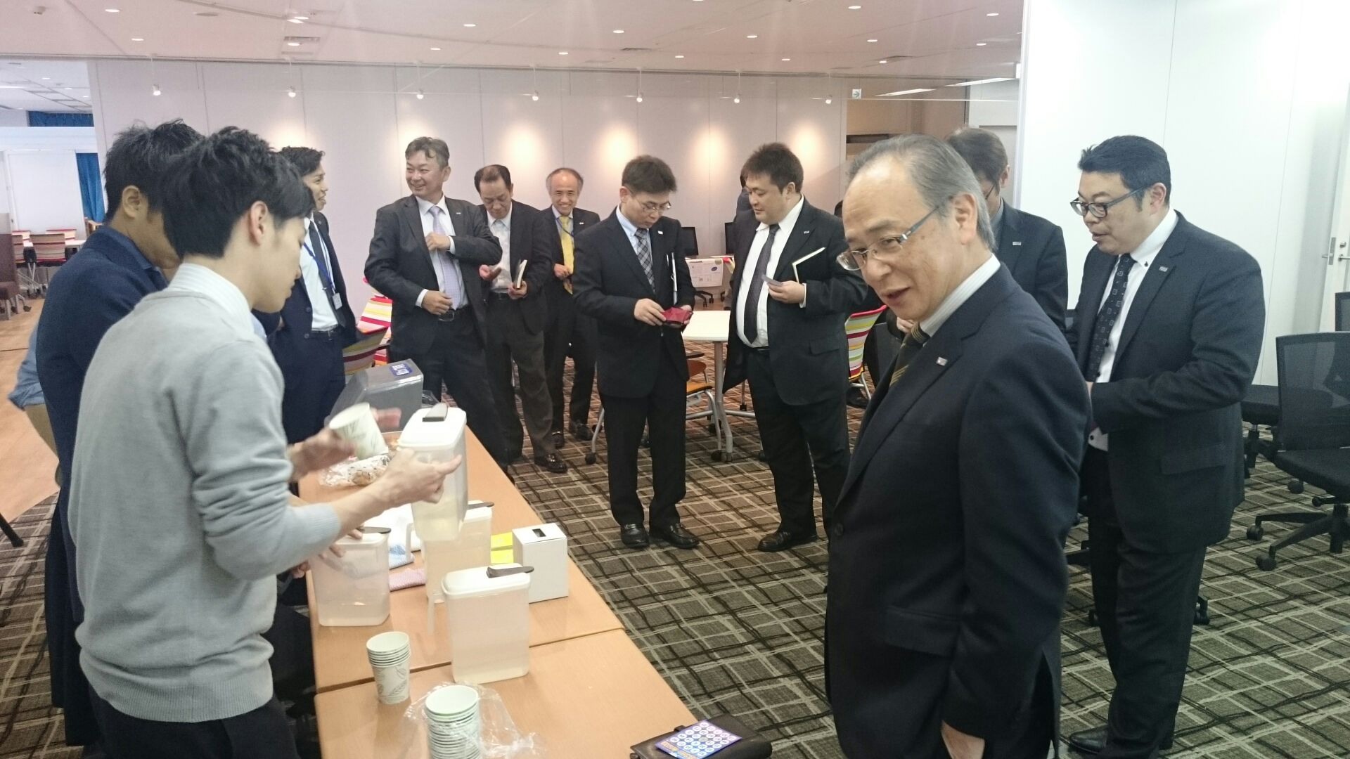 c9da9672e83495d16b5e054c41863b50